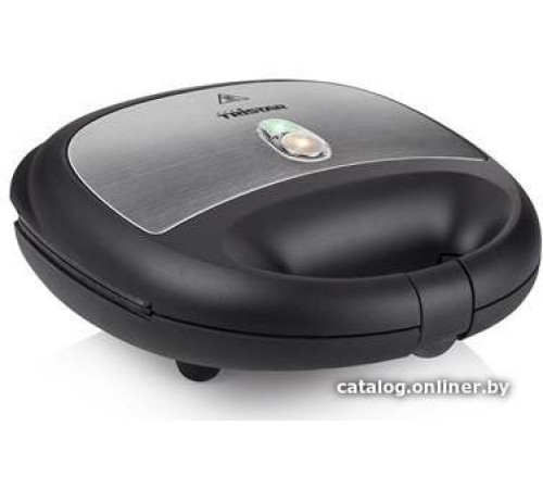 Многофункциональная сэндвичница Tristar SA-2151