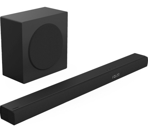 Саундбар Hisense HS3100