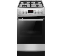Кухонная плита Hansa FCMX5825092