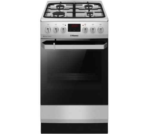 Кухонная плита Hansa FCMX5825092