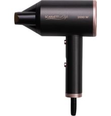 Фен Scarlett SC-HD70I52