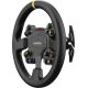 Руль Moza RS V2 Steering Wheel RS25