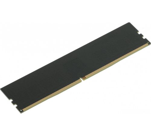 Оперативная память Digma 8ГБ DDR4 2666 МГц DGMAD42666008S