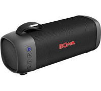 Беспроводная колонка BQ PBS2002