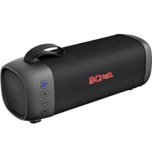 Беспроводная колонка BQ PBS2002