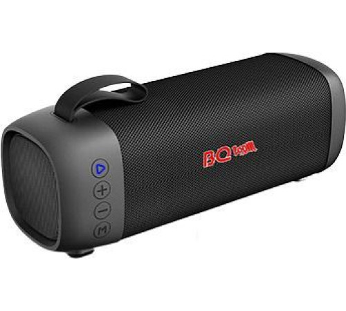Беспроводная колонка BQ PBS2002