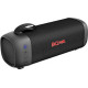 Беспроводная колонка BQ PBS2002