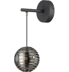 Бра Odeon Light Troni 5041/12WL