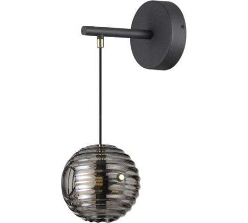 Бра Odeon Light Troni 5041/12WL