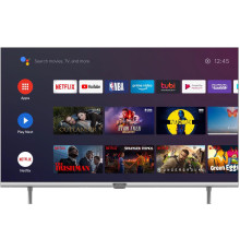 Телевизор Skyworth 32STE6600