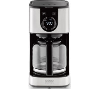 Капельная кофеварка CASO Selection C 12