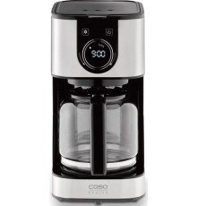 Капельная кофеварка CASO Selection C 12
