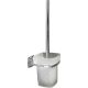 Ершик для унитаза Wasserkraft Wern K-2527