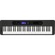 Синтезатор Casio CT-S400