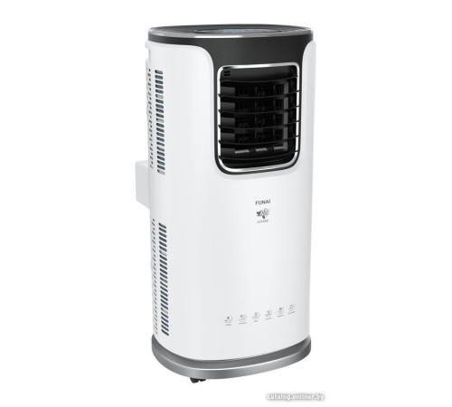Мобильный кондиционер Funai Jasmine MAC-JS32COF03