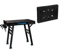 Верстак Bull WB 4585