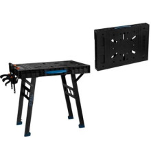 Верстак Bull WB 4585