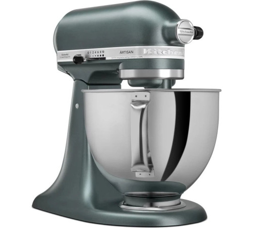 Кухонная машина KitchenAid 5KSM175PSEJP