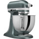 Кухонная машина KitchenAid 5KSM175PSEJP