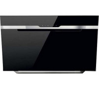 Кухонная вытяжка Elica Majestic BL/A/90 [PRF0116967]