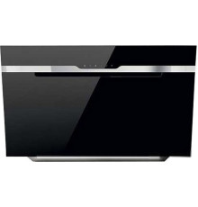 Кухонная вытяжка Elica Majestic BL/A/90 [PRF0116967]