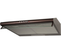 Кухонная вытяжка Akpo P3060 WK-7 медь