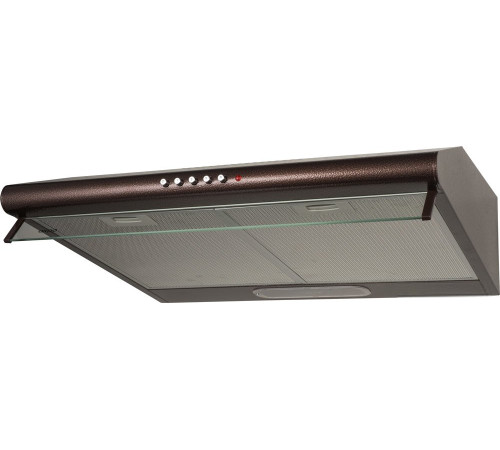 Кухонная вытяжка Akpo P3060 WK-7 медь