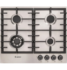Варочная панель GEFEST ПВГ 1214-01 К5