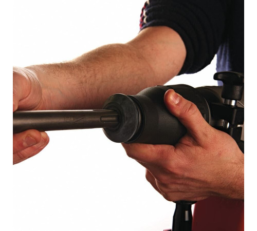 Перфоратор Milwaukee Kango 750 S 4933398600