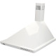 Кухонная вытяжка Akpo Elegant Turbo 60 WK-5 белый