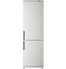 Холодильник ATLANT ХМ-4024-000