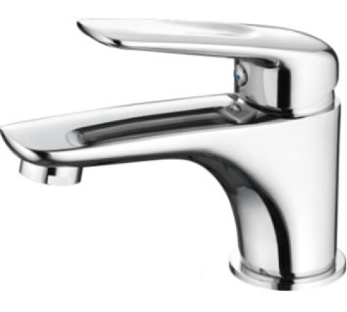 Смеситель Ledeme H48 L1048 хром