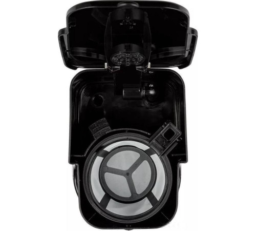 Капельная кофеварка Kitfort KT-795