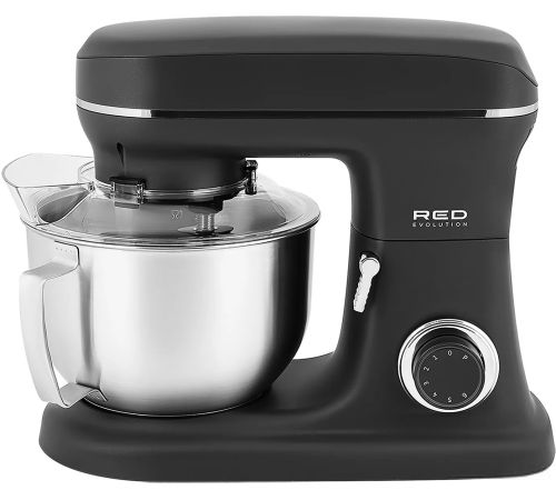 Планетарный миксер RED Evolution RFM-538
