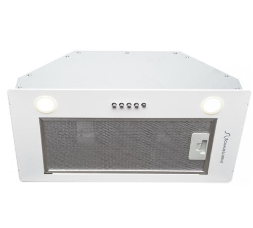 Кухонная вытяжка Schaub Lorenz SLD EW5210