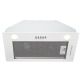 Кухонная вытяжка Schaub Lorenz SLD EW5210