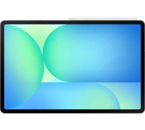 Планшет Samsung Galaxy Tab S10 FE+ 5G SM-X626 12GB/256GB серый