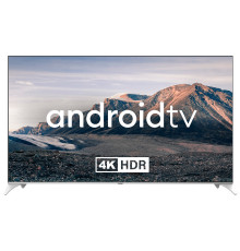 Телевизор Hyundai H-LED75QBU7500