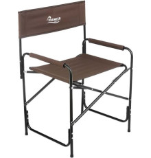 Кресло Premier Fishing T-PR-DC-95100-16-BN