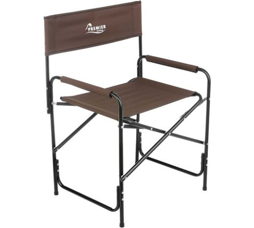 Кресло Premier Fishing T-PR-DC-95100-16-BN