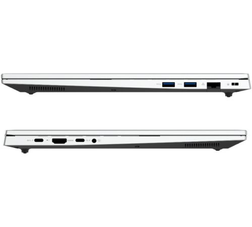 Ноутбук Maibenben RB116C-R576UM