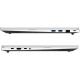 Ноутбук Maibenben RB116C-R576UM