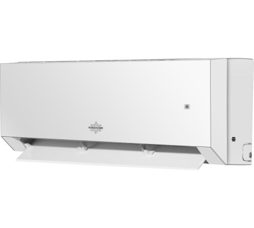 Внутренний блок KINGHOME Viola KWH12AUCXB-K6DNA2A/I