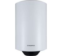 Накопительный электрический водонагреватель MAUNFELD MWH80W03