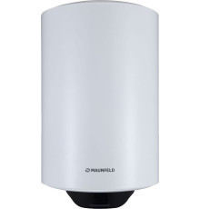 Накопительный электрический водонагреватель MAUNFELD MWH80W03