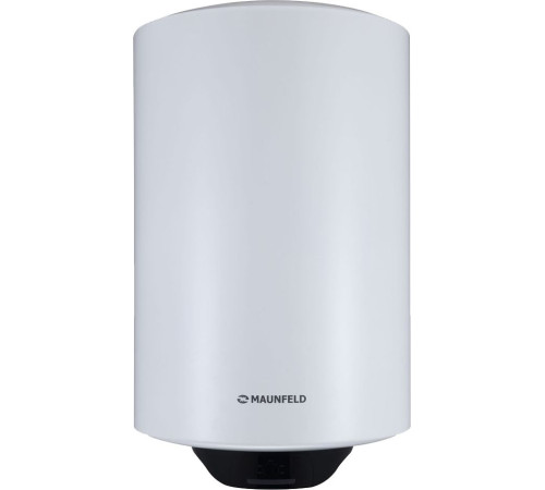 Накопительный электрический водонагреватель MAUNFELD MWH80W03