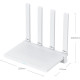 Wi-Fi роутер Xiaomi Router AX3000T международная версия