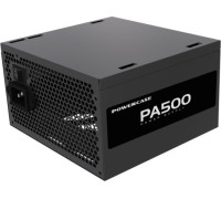 Блок питания Powercase PA500