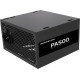 Блок питания Powercase PA500