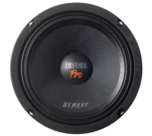 Среднечастотная АС EDGE EDSPRO8N-E0